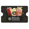 $25 Regal Entertainment Gift Card